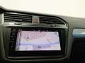 Volkswagen Tiguan Active 1.4 eHybrid DSG Grau - thumbnail 12