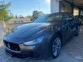 Maserati Ghibli V6 Diesel 275 CV PELLE,XENO,NAVI Grigio - thumbnail 4