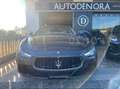 Maserati Ghibli V6 Diesel 275 CV PELLE,XENO,NAVI Grigio - thumbnail 3