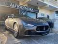 Maserati Ghibli V6 Diesel 275 CV PELLE,XENO,NAVI Grigio - thumbnail 1