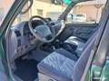 Toyota Land Cruiser KZJ95 3.0 l td BVA Vert - thumbnail 3