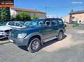Toyota Land Cruiser KZJ95 3.0 l td BVA Vert - thumbnail 5