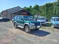 Toyota Land Cruiser KZJ95 3.0 l td BVA Vert - thumbnail 1