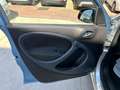 smart forFour Electric Drive Azul - thumbnail 17