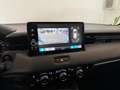 Honda HR-V HR-V 1.5 hev Advance Style ecvt Grigio - thumbnail 15