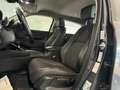 Honda HR-V HR-V 1.5 hev Advance Style ecvt Grigio - thumbnail 13