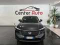 Honda HR-V HR-V 1.5 hev Advance Style ecvt Grigio - thumbnail 2