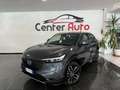 Honda HR-V HR-V 1.5 hev Advance Style ecvt Grigio - thumbnail 1