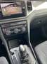 Volkswagen Golf Sportsvan Golf Sportsvan 1.5 TSI Join DSG  ***37.950km*** Gris - thumbnail 16
