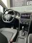 Volkswagen Golf Sportsvan Golf Sportsvan 1.5 TSI Join DSG  ***37.950km*** Gris - thumbnail 15