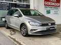 Volkswagen Golf Sportsvan Golf Sportsvan 1.5 TSI Join DSG  ***37.950km*** Gris - thumbnail 3