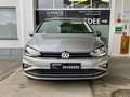 Volkswagen Golf Sportsvan Golf Sportsvan 1.5 TSI Join DSG  ***37.950km*** Gris - thumbnail 7