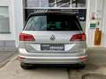 Volkswagen Golf Sportsvan Golf Sportsvan 1.5 TSI Join DSG  ***37.950km*** Gris - thumbnail 8