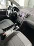 Volkswagen Golf Sportsvan Golf Sportsvan 1.5 TSI Join DSG  ***37.950km*** Gris - thumbnail 12