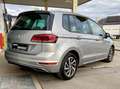 Volkswagen Golf Sportsvan Golf Sportsvan 1.5 TSI Join DSG  ***37.950km*** Gris - thumbnail 6