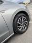 Volkswagen Golf Sportsvan Golf Sportsvan 1.5 TSI Join DSG  ***37.950km*** Gris - thumbnail 17