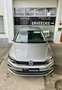 Volkswagen Golf Sportsvan Golf Sportsvan 1.5 TSI Join DSG  ***37.950km*** Gris - thumbnail 10