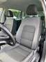 Volkswagen Golf Sportsvan Golf Sportsvan 1.5 TSI Join DSG  ***37.950km*** Gris - thumbnail 13