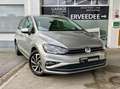Volkswagen Golf Sportsvan Golf Sportsvan 1.5 TSI Join DSG  ***37.950km*** Gris - thumbnail 2