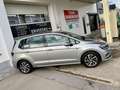 Volkswagen Golf Sportsvan Golf Sportsvan 1.5 TSI Join DSG  ***37.950km*** Gris - thumbnail 4