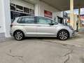 Volkswagen Golf Sportsvan Golf Sportsvan 1.5 TSI Join DSG  ***37.950km*** Gris - thumbnail 5