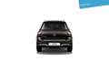 Mercedes-Benz EQB 250 EQB 250+  AMG Line Erweiterte Serienausstattung Noir - thumbnail 4