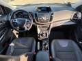 Ford Kuga Kuga 2.0 tdci Titanium 2wd 140cv Bianco - thumbnail 8