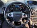 Ford Kuga Kuga 2.0 tdci Titanium 2wd 140cv Bianco - thumbnail 9