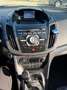 Ford Kuga Kuga 2.0 tdci Titanium 2wd 140cv Bianco - thumbnail 10