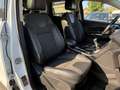 Ford Kuga Kuga 2.0 tdci Titanium 2wd 140cv Bianco - thumbnail 7
