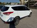 Ford Kuga Kuga 2.0 tdci Titanium 2wd 140cv Bianco - thumbnail 4