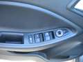 Hyundai i20 1.1 CRDi 12V 5 porte Full Optional Gris - thumbnail 7