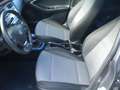 Hyundai i20 1.1 CRDi 12V 5 porte Full Optional Szürke - thumbnail 8