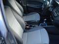 Hyundai i20 1.1 CRDi 12V 5 porte Full Optional siva - thumbnail 10