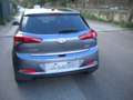 Hyundai i20 1.1 CRDi 12V 5 porte Full Optional Grijs - thumbnail 19