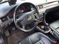 Audi A6 Avant 1.9 TDI Burdeos - thumbnail 4