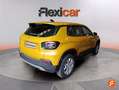 Jeep Avenger 1.2 eHybrid 74kW (100CV) Altitude Amarillo - thumbnail 8
