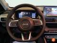Jeep Avenger 1.2 eHybrid 74kW (100CV) Altitude Amarillo - thumbnail 13