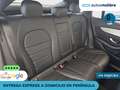 Mercedes-Benz GLC 300 300de 4Matic 9G-Tronic Grigio - thumbnail 34