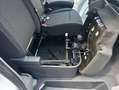 Ford Transit Custom 300 L2H1 LKW VA Trend Wit - thumbnail 24