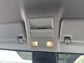 Ford Transit Custom 300 L2H1 LKW VA Trend Wit - thumbnail 26