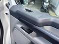Ford Transit Custom 300 L2H1 LKW VA Trend Wit - thumbnail 19