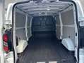 Ford Transit Custom 300 L2H1 LKW VA Trend Wit - thumbnail 4