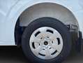 Ford Transit Custom 300 L2H1 LKW VA Trend Wit - thumbnail 30