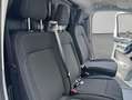 Ford Transit Custom 300 L2H1 LKW VA Trend Wit - thumbnail 18