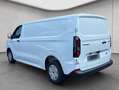 Ford Transit Custom 300 L2H1 LKW VA Trend Wit - thumbnail 3