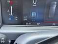 Ford Transit Custom 300 L2H1 LKW VA Trend Wit - thumbnail 22