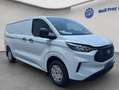 Ford Transit Custom 300 L2H1 LKW VA Trend Wit - thumbnail 7