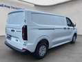 Ford Transit Custom 300 L2H1 LKW VA Trend Wit - thumbnail 5