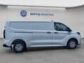 Ford Transit Custom 300 L2H1 LKW VA Trend Wit - thumbnail 6